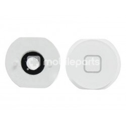 Joystick Esterno Bianco iPad Air