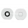 Joystick Esterno Bianco iPad Air