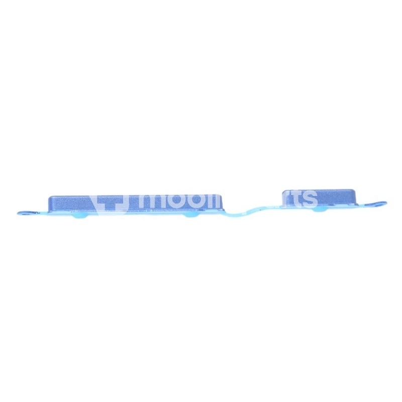 Side Keys Blue Xiaomi Redmi 6