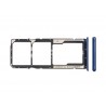 Sim Card Tray Sapphire Blue Xiaomi Redmi 8