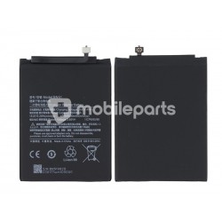 Battery BN51 5000mAh Xiaomi Redmi 8 - 8A No Logo
