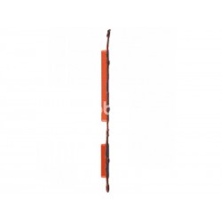Power Button + Volume Red Xiaomi Redmi 9A