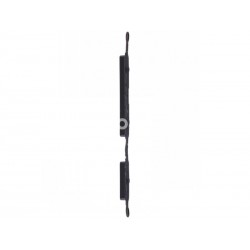 Power Button + Volume Black Xiaomi Redmi 9A