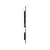 Power Button + Volume Black Xiaomi Redmi 9A