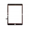 Touch Screen Nero iPad Air No Logo