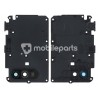 Rear Camera Lens + Frame Black Xiaomi Redmi 9A