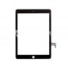 Touch Screen Nero iPad Air No Logo