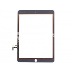 Touch Screen Bianco iPad Air No Logo