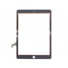 Touch Screen Bianco iPad Air No Logo