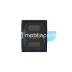 Speaker Xiaomi Redmi 9