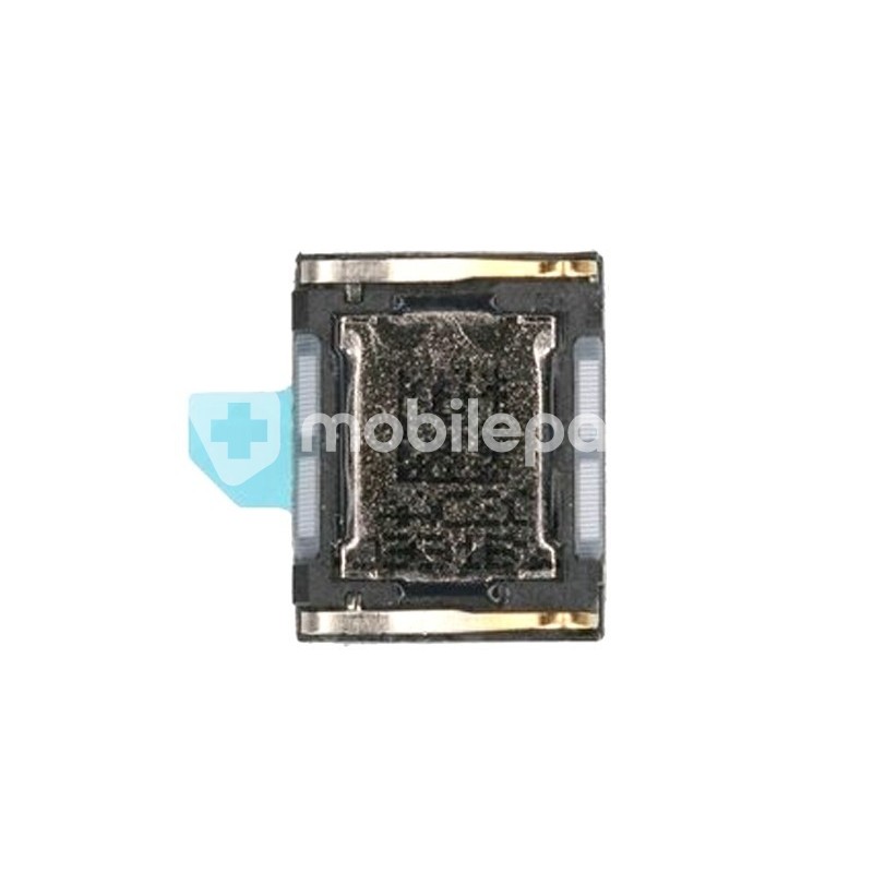 Speaker Xiaomi Redmi 9