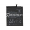 Battery BM-4S 4420mAh Xiaomi Redmi 10X Pro 5G No Logo