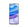 Display Touch Black Xiaomi Redmi 10X Pro 5G