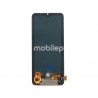 Display Touch Black Xiaomi Redmi 10X Pro 5G