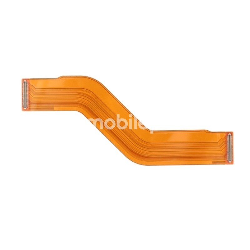 Motherboard Flex Cable Xiaomi Redmi 10X Pro 5G