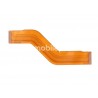 Motherboard Flex Cable Xiaomi Redmi 10X Pro 5G