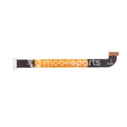 LCD Flex Cable Xiaomi Redmi 10X Pro 5G