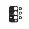 Rear Camera Lens Xiaomi Redmi 9T (Super Qaud Camera Version)