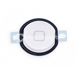 Tasto Bianco Home + Membrana iPad Air