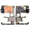 Motherboard Xiaomi Mi 9T 64GB