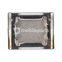 Speaker Xiaomi Redmi 9AT