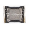 Speaker Xiaomi Redmi 9AT