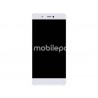 Lcd Touch White + Frame Xiaomi Redmi 5A