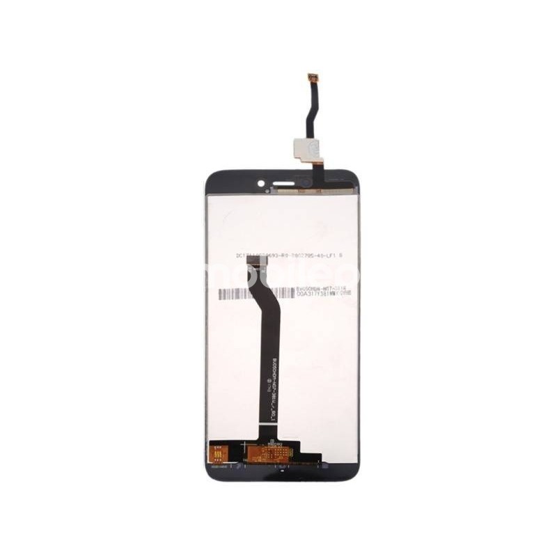 Lcd Touch Gold Xiaomi Redmi 5A