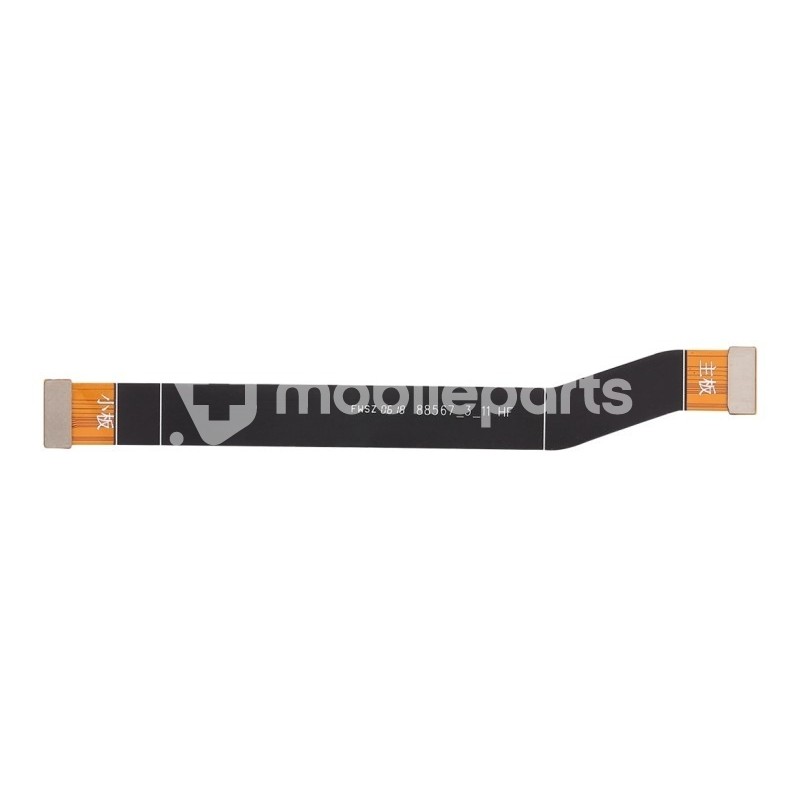 Flat Connessione Motherboard Xiaomi Redmi 5