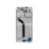 Display Touch Nero + Frame Xiaomi Redmi 5