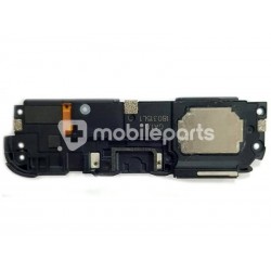 Suoneria + Supporto Xiaomi Redmi 5