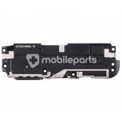 Suoneria + Supporto Xiaomi Redmi 5