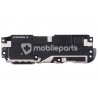 Suoneria + Supporto Xiaomi Redmi 5