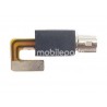 Vibrazione Flat Cable Xiaomi Redmi 5