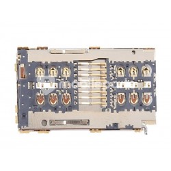 Sim Card Reader Xiaomi Redmi 5 / Redmi 5A