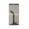 Lcd Touch Black Xiaomi Redmi 5