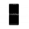 Lcd Touch Black Xiaomi Redmi 5