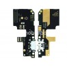 Charging Port + Board Xiaomi Redmi 5 Plus (Full IC)