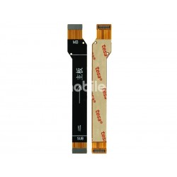 MotherBoard Flex Cable Xiaomi Redmi 5 Plus