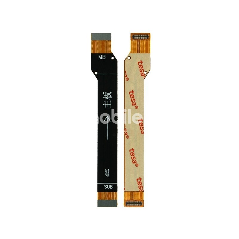 MotherBoard Flex Cable Xiaomi Redmi 5 Plus