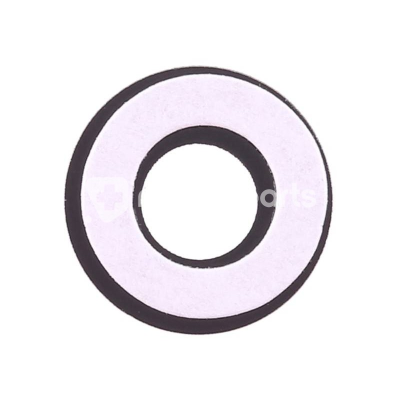Camera Lens Xiaomi Redmi 5 Plus / Redmi 5