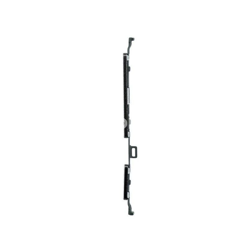 Power + Volume Button Black Xiaomi Redmi 5 Plus