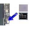 WiFi IC 339S0213 iPad Air 