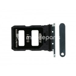 Sim Card Tray Flora Green Xiaomi 13