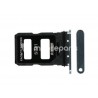 Sim Card Tray Flora Green Xiaomi 13
