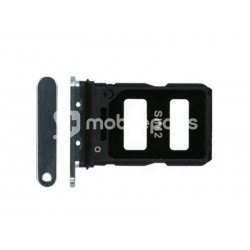 Sim Card Tray Flora Green Xiaomi 13