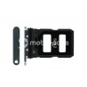 Sim Card Tray Flora Green Xiaomi 13