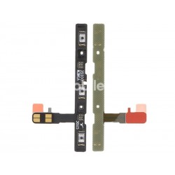 Power + Volume Flex Xiaomi 13