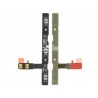 Power + Volume Flex Xiaomi 13