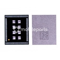 WiFi IC 339S0213 iPad Air 